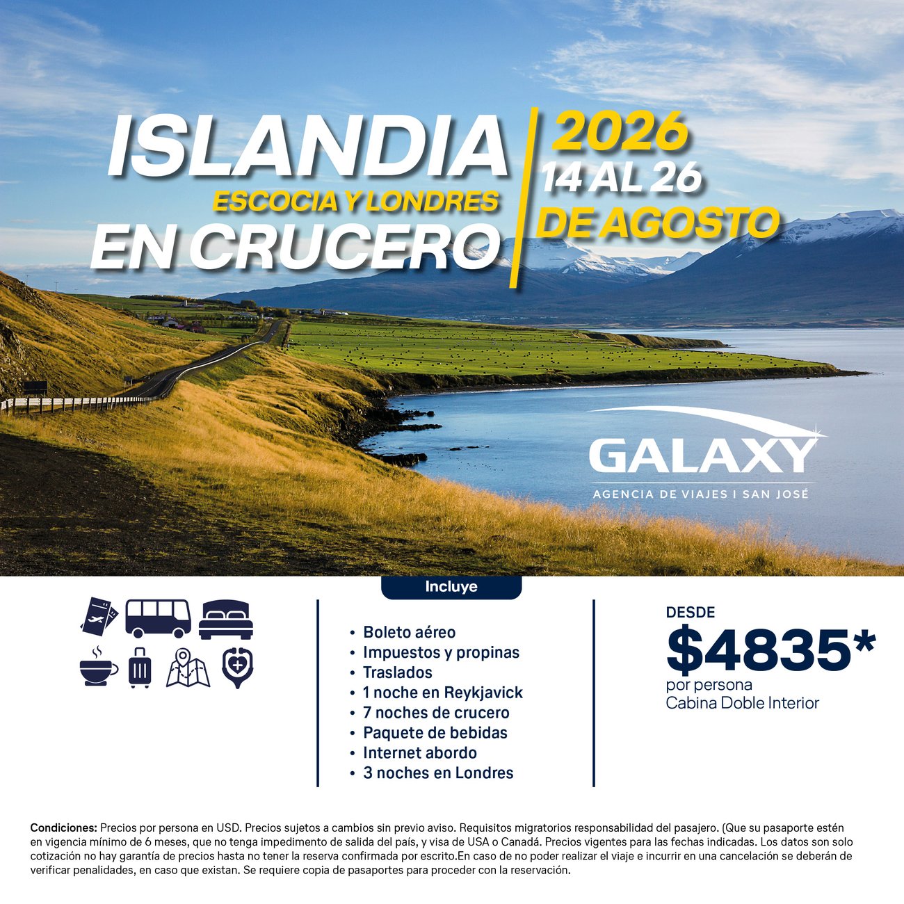 FACEBOOK ADS 1080_AIRLO