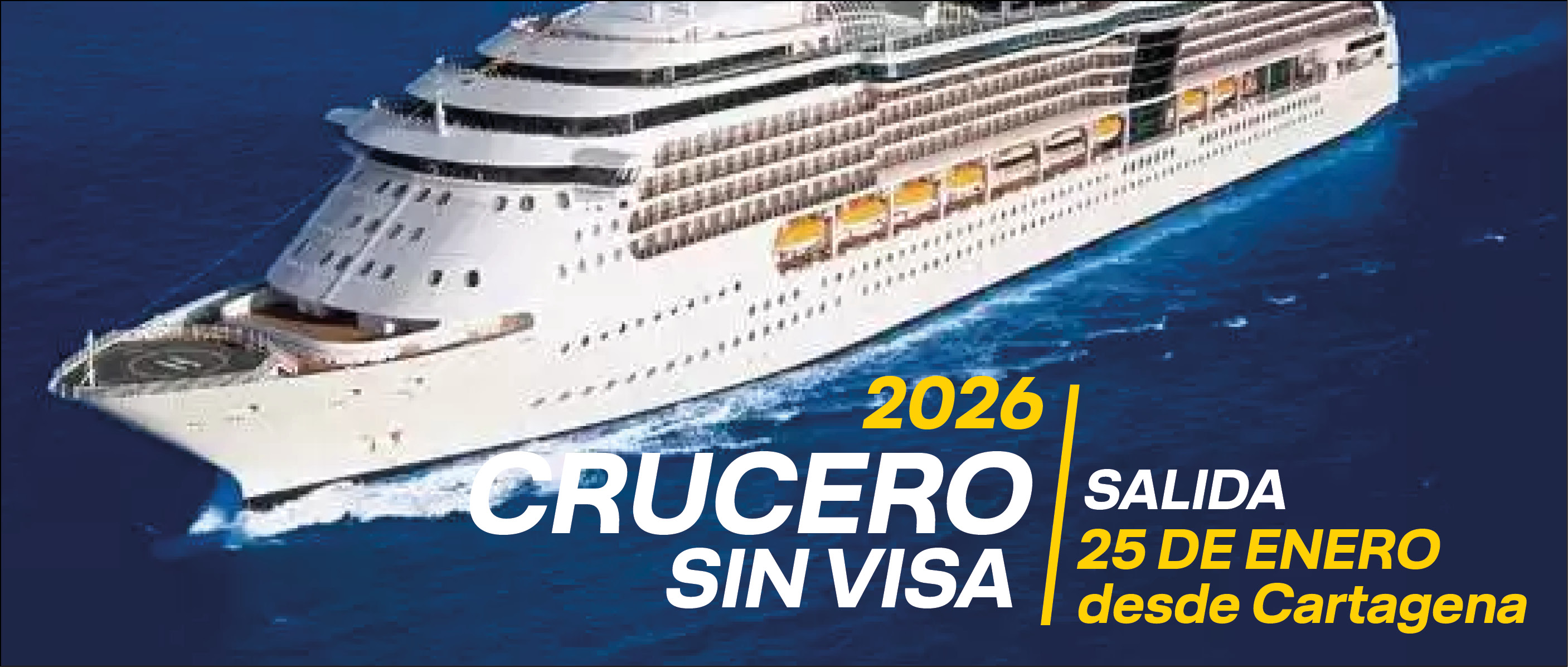 Headers web_Crucero Sin Visa