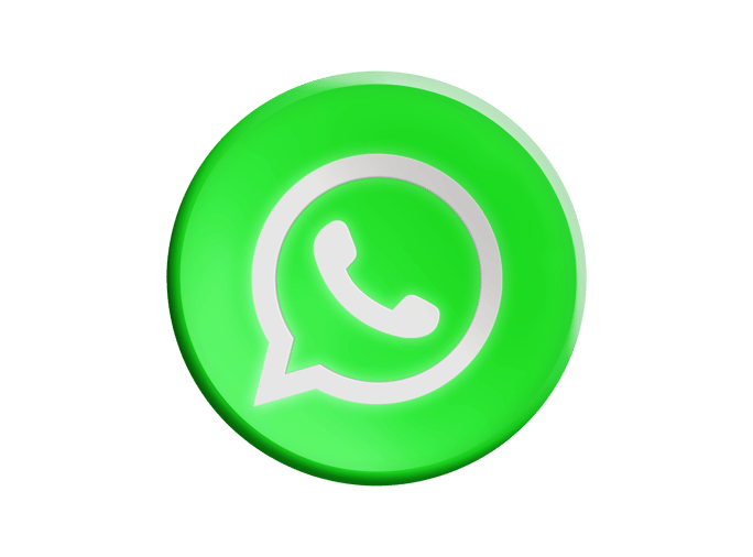 3d_circle_with_whatsapp_logo_isolated_on_a_transparent_background 2