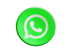 3d_circle_with_whatsapp_logo_isolated_on_a_transparent_background 2