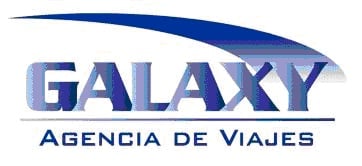 logo Galaxy jpg 2