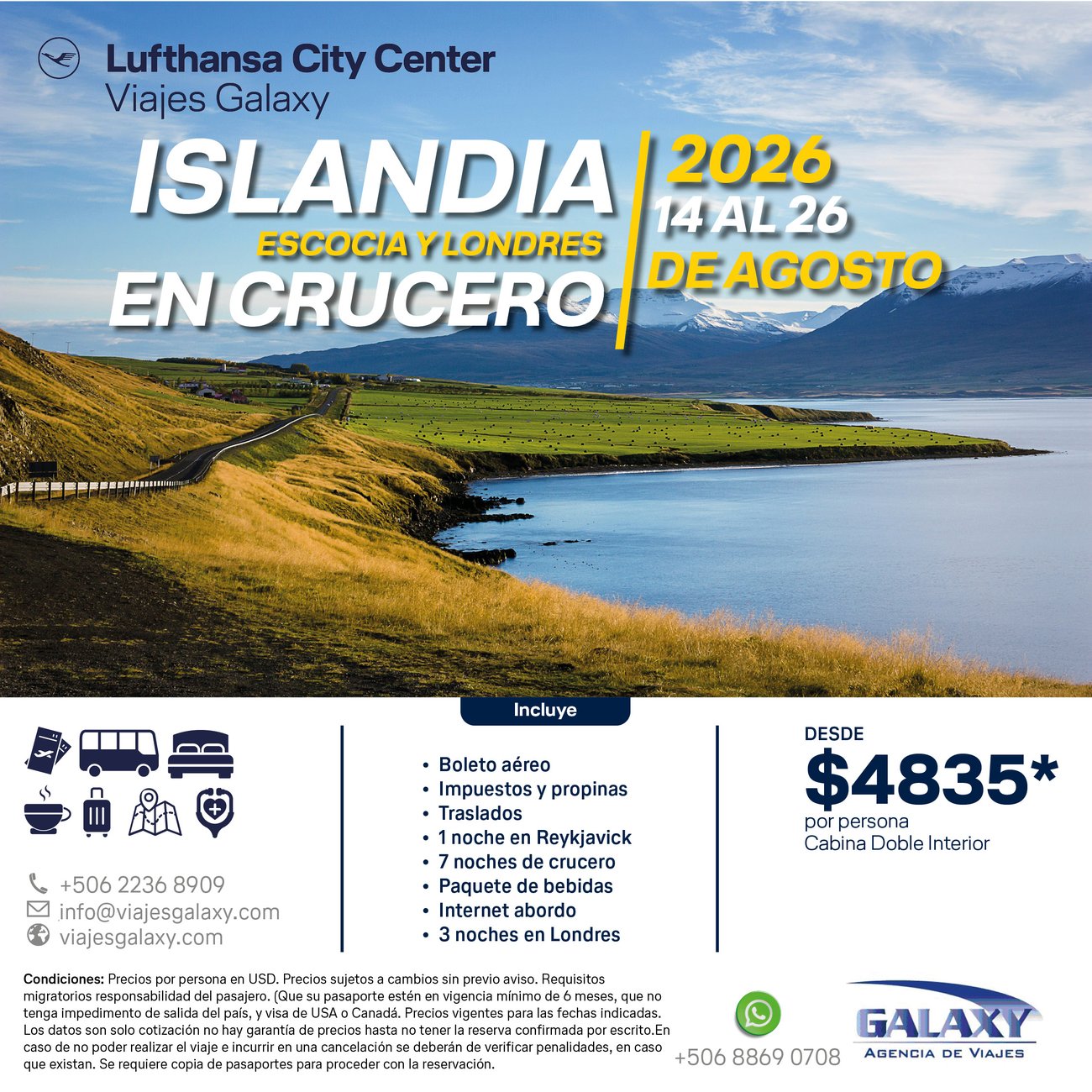 FACEBOOK ADS 1080_AIRLO