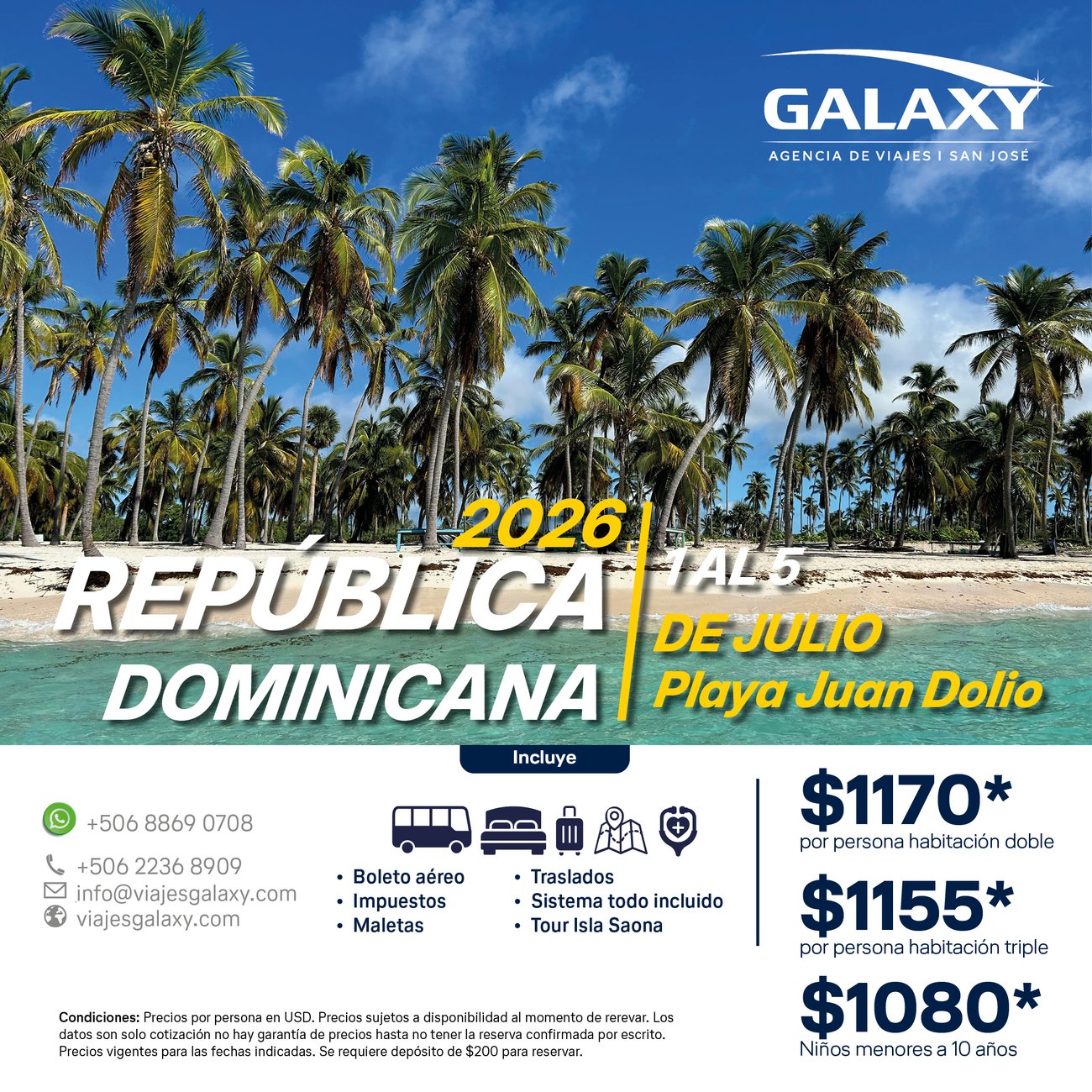 FACEBOOK ADS 1080_AIRLO