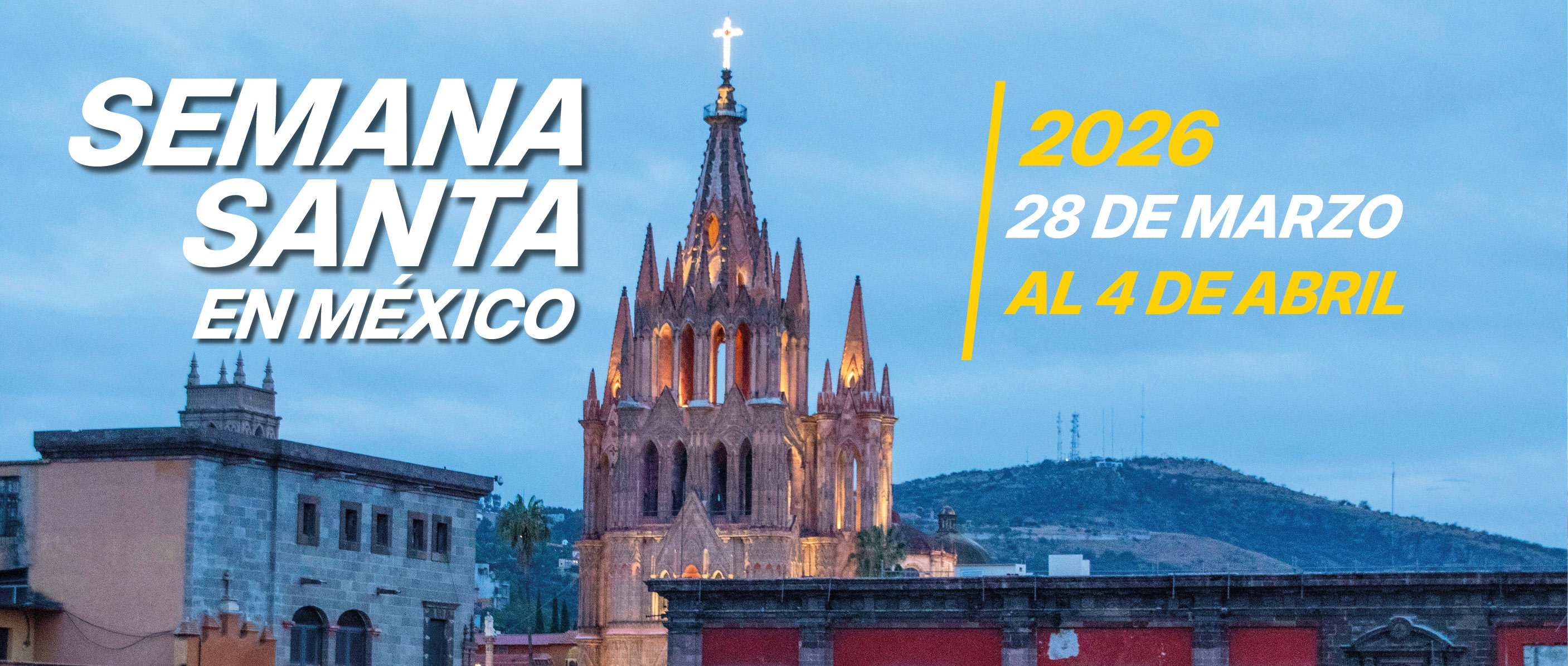 Headers web_MAYO_2025_13