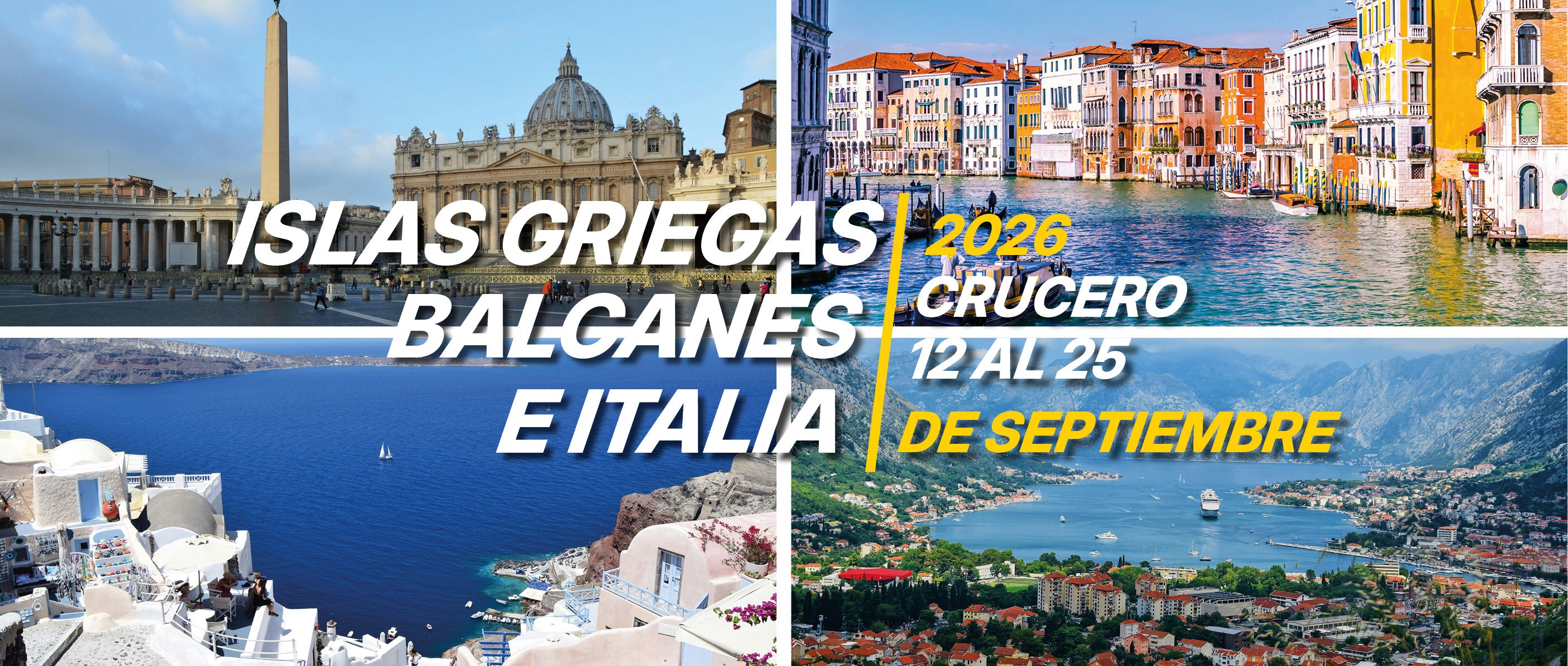 Headers web_MAYO_2025_13