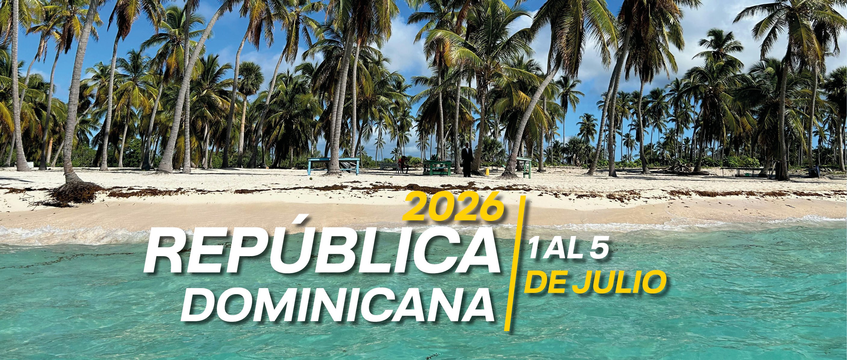 Headers web_MAYO_2025_13