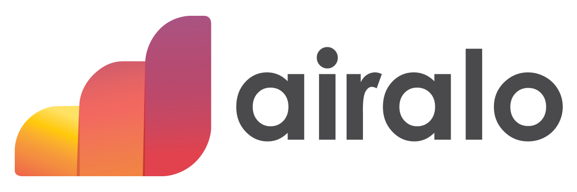 Long Logo_Dark Airalo 1