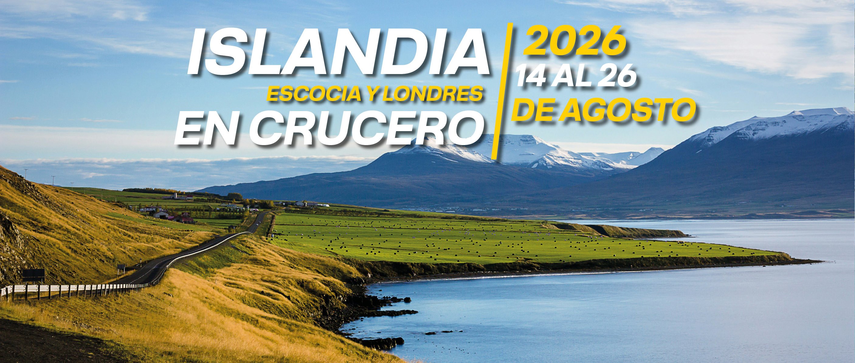 Headers web_MAYO_2025_13