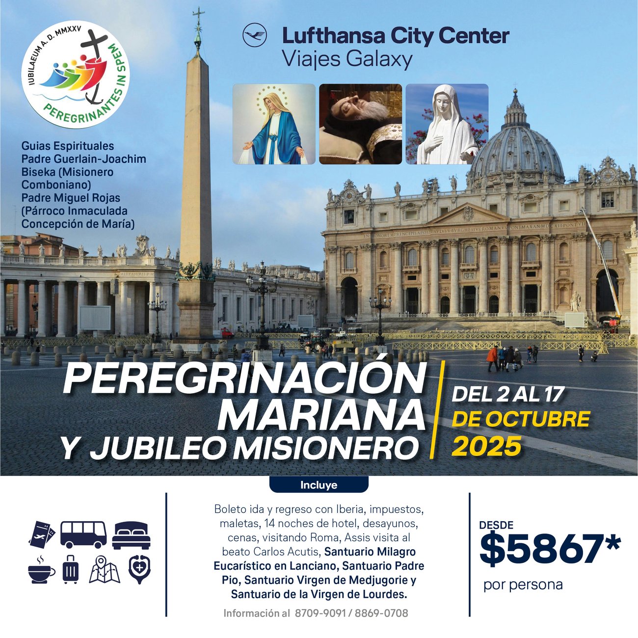 FACEBOOK ADS 1080_JUBILEO