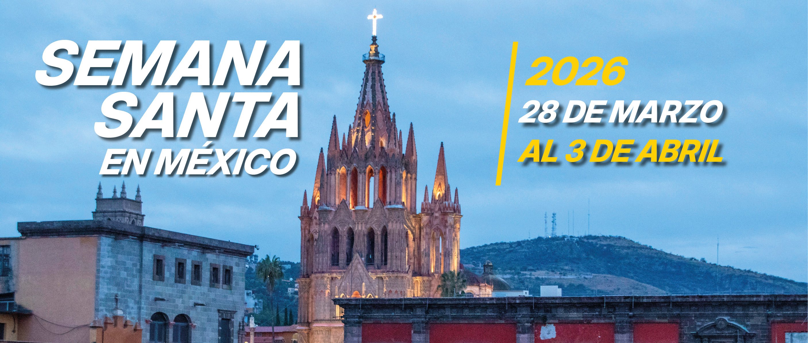 Headers web_MAYO_2025_13