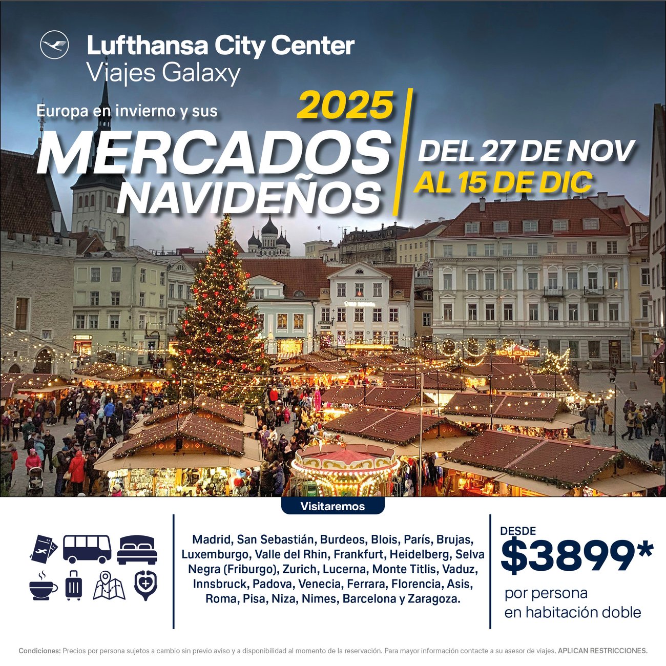 FACEBOOK ADS 1080_MERCADOS NAVIDAD_2025