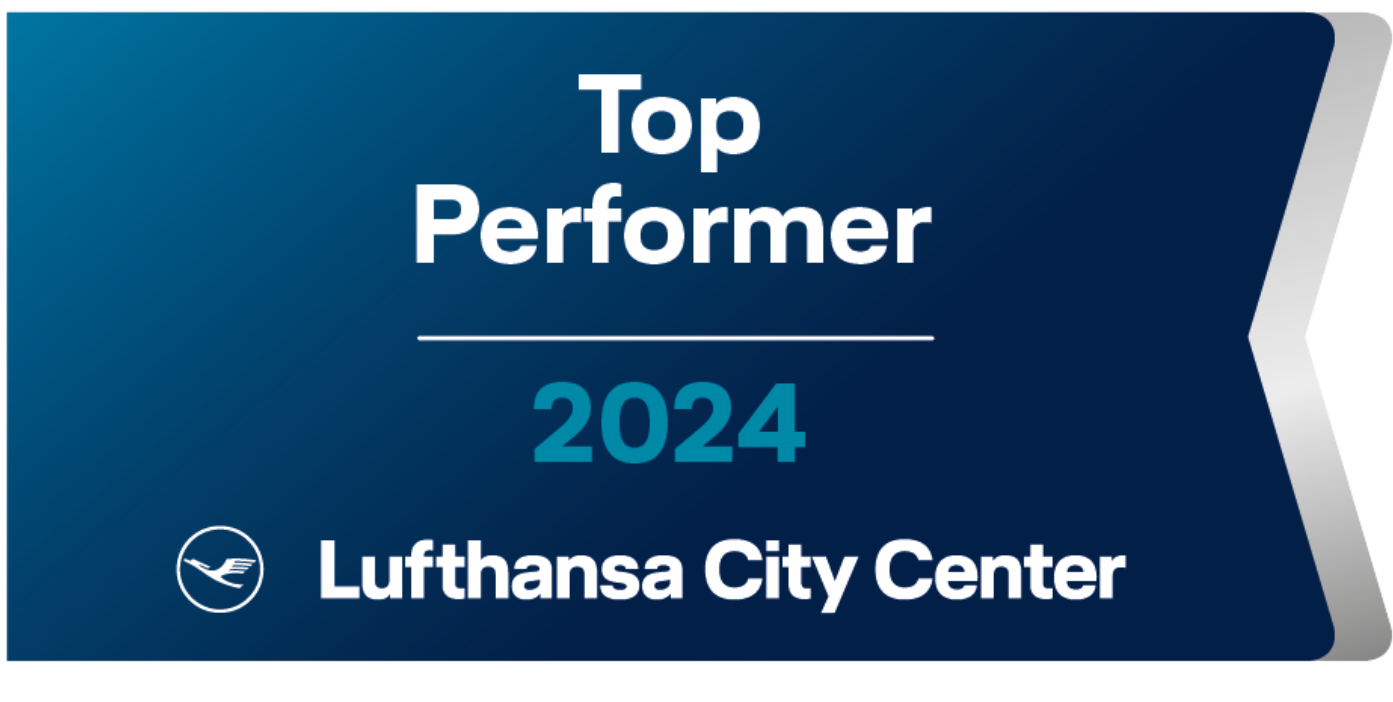 Top Performer Seal 2024-B 1