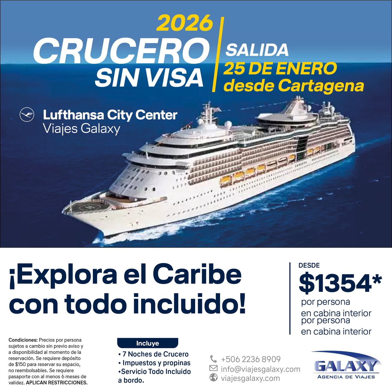 FACEBOOK ADS 1080_CRUCERO 2026 1
