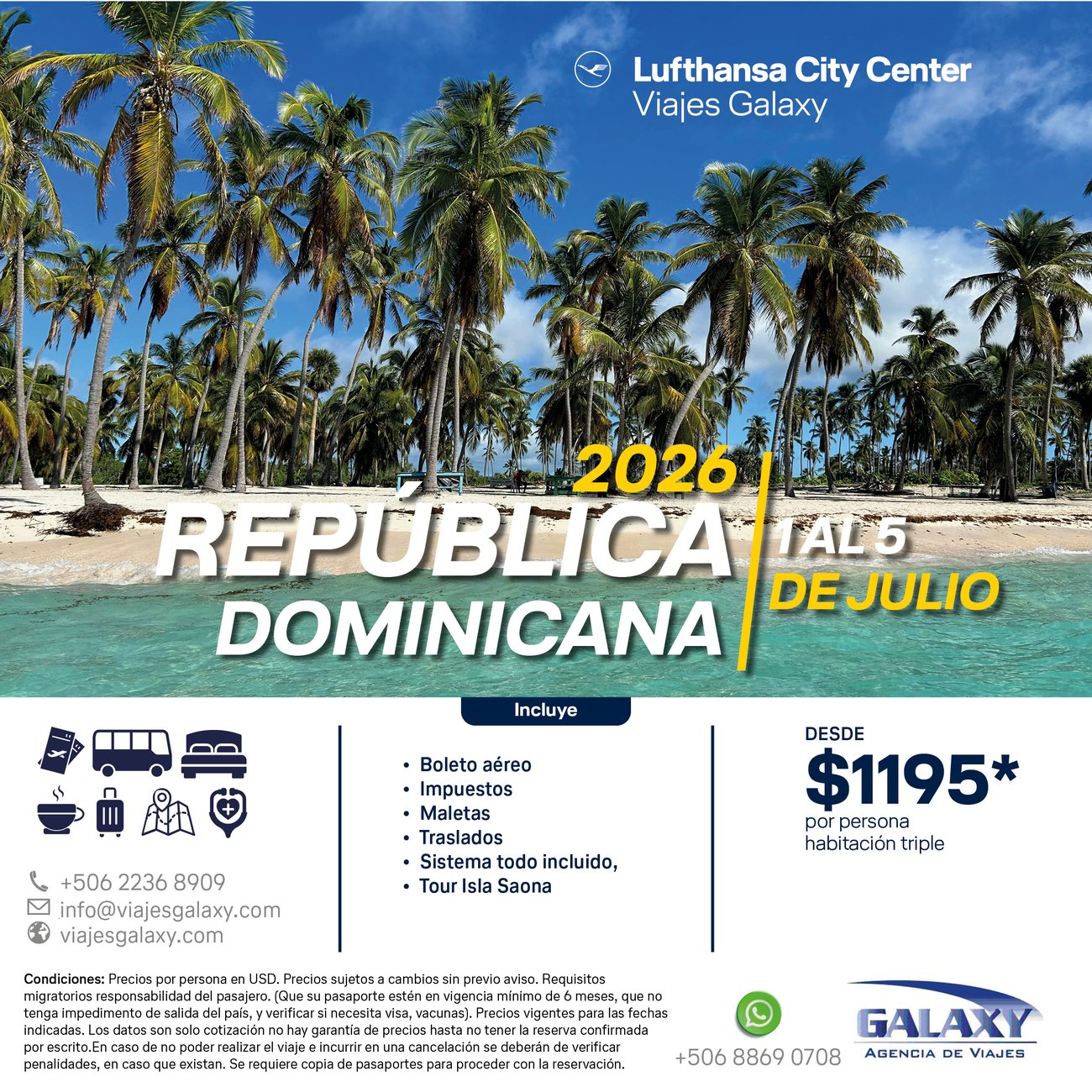 FACEBOOK ADS 1080_AIRLO