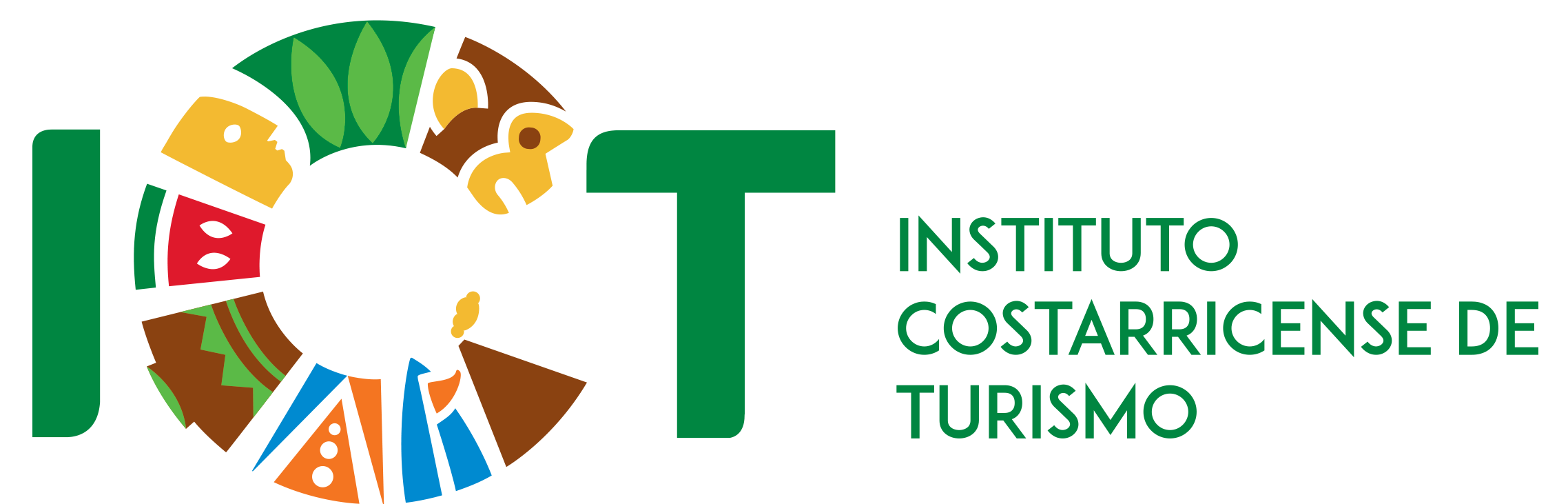 ict-logo 1