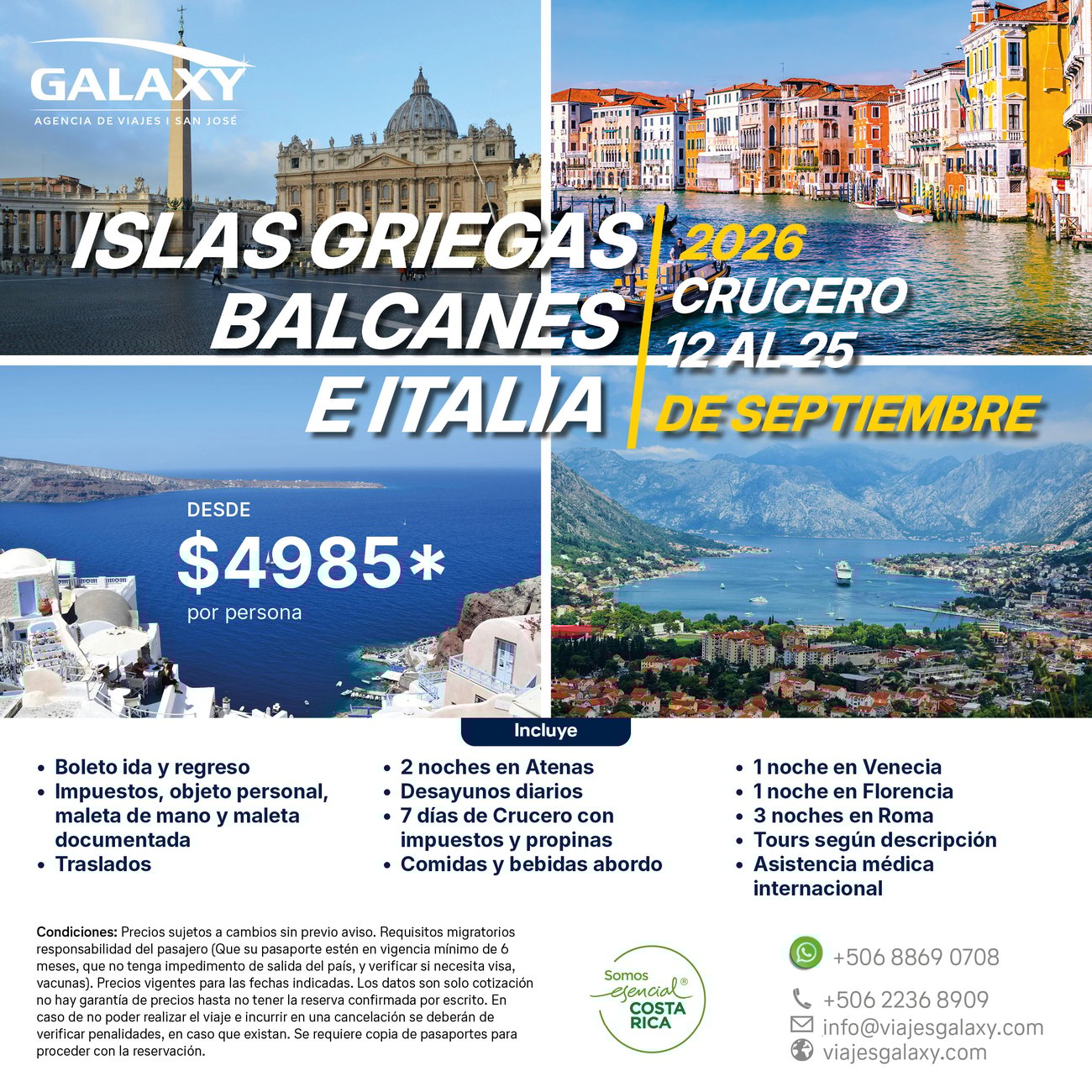 FACEBOOK ADS 1080_AIRLO