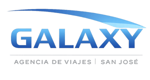 ChatGPT Image 30 dic 2025, 10_23_18 3